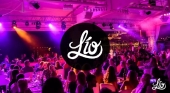 Diez meses de cierre y décimo aniversario: Pachá reabrirá Lío Ibiza el 20 de mayo | Foto de lioibiza.com