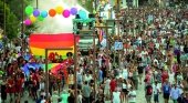 Ibiza GayPride