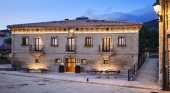 Edmond de Rothschild Heritage elige la Rioja Alavesa para su primer hotel fuera de Francia | Foto de booking.com
