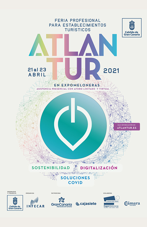 Cartel Atlantur