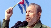 Muere Fidel Castro, político que apostó por el turismo en Cuba