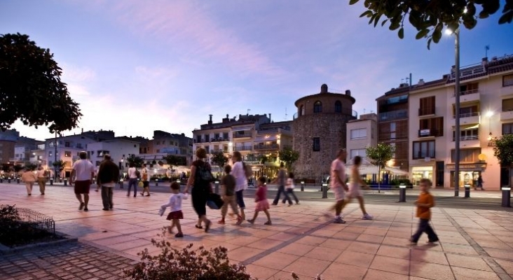 Cambrils 
