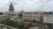 La Habana, Cuba | Foto: Tourinews