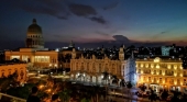 Cuba| Foto: Tourinews