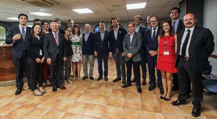 Hi Partners se hace con la gestión de tres nuevos hoteles