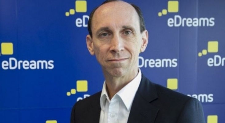 Conflicto en eDreams por el retraso en los pagos de incentivos Conflicto en eDreams por el retraso en los pagos de incentivos