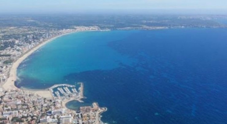 Los hoteleros baleares pagarán más pese a que no habrá subida en la ecotasa