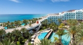 Schauinsland Reisen gestionará 8 propiedades bajo la marca R2‎ Hotels en Baleares y Canarias