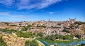 Los 10 lugares imprescindibles de Castilla-La Mancha