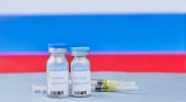 Se completan los primeros viajes de vacunación a Rusia | Foto de Marco Verch