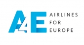 Airlines 4 Europe asegura que la nueva tasa aérea de Noruega producirá pérdidas de 150 millones de euros