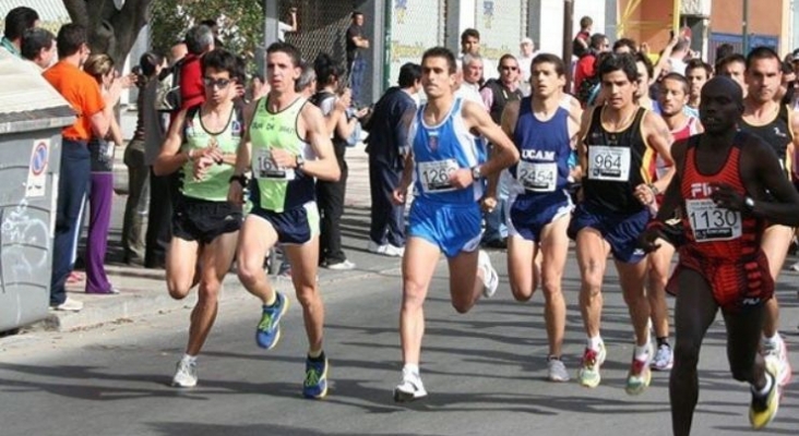 Deportista profesional, turista de élite para España