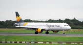 Thomas Cook Airlines