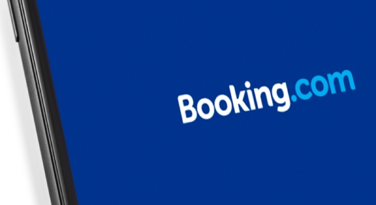 booking afiliados