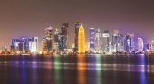 Doha