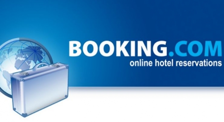 Booking y Expedia registran más cancelaciones de reservas que las webs de los hoteles