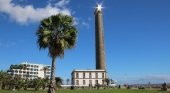 Coca Cola homenajea a los bares españoles desde Gran Canaria