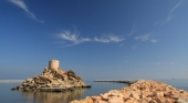 Omán, la alternativa turística al Mediterráneo
