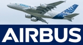 Airbus "se toma un tiempo" para analizar el futuro de la fábrica de Puerto Real (Cádiz)