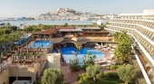 Ibiza Gran Hotel reabre sus puertas el 27 de mayo | Foto de ibizagranhotel.com 