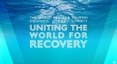 La cumbre anual del World Travel & Tourism Council (WTTC) arranca este domingo en Cancún (México) | Foto wttc.org