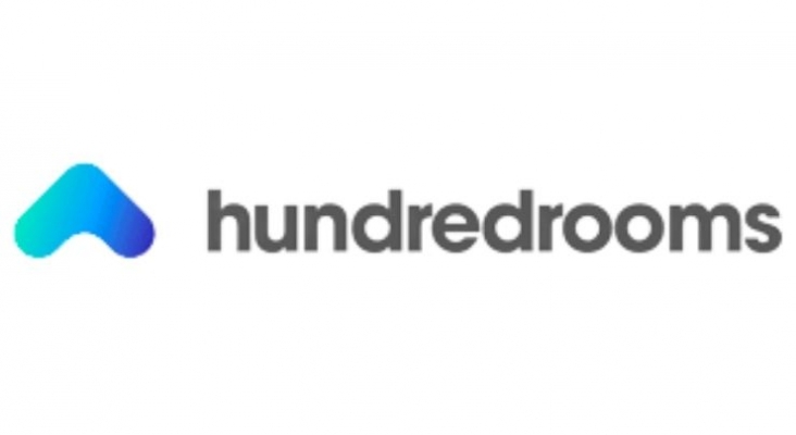 Hundredrooms recibe una inversión de 4 millones de euros y comenzará este año su expansión internacional Hundredrooms recibe una inversión de 4 millones de euros y comenzará este año su expansión internacional