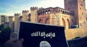 El Daesh insta a terroristas a actuar en España