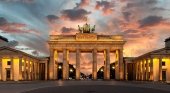Berlín no consigue frenar la especulación inmobiliaria