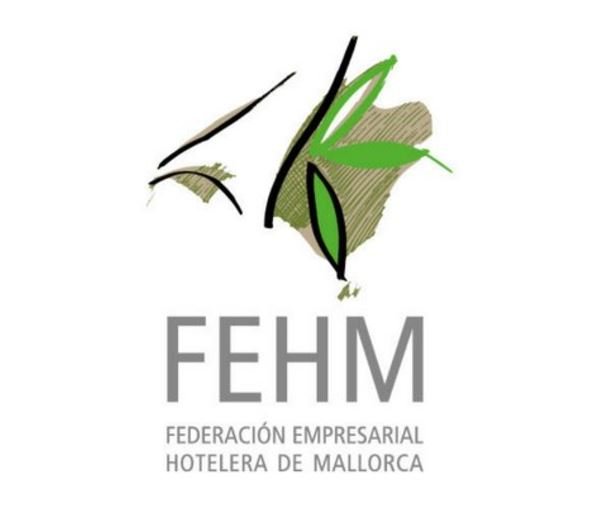 Nueva imagen de la FEHM