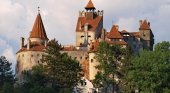 Cierra sus puertas el Castillo del Conde Drácula