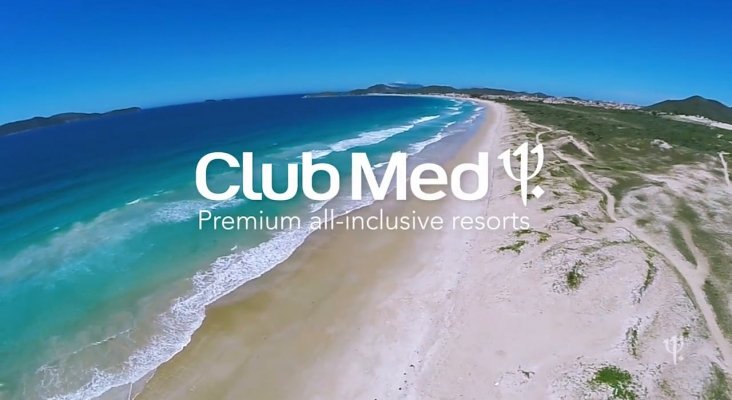 Club Med