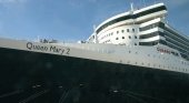 Queen Mary 2