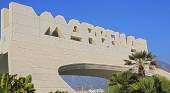 Marbella (Málaga) registra el mejor noviembre desde 2004