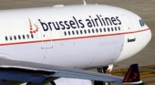 Brussels Airlines