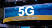 El 5G revolucionará el mundo