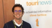 Juan Juliá en Tourinews