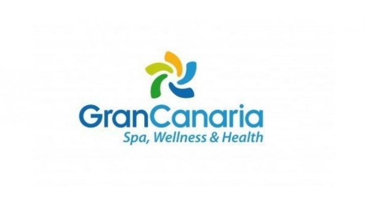 La popular revista británica Women’s Health conoce la oferta de salud y bienestar de Gran Canaria