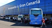 Turistas pierden maleta valorada en 100.000 euros