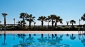 Hoteles Elba busca Subdirector/a en Lanzarote