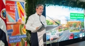 Costa Rica crea División de Turismo de Reuniones para posicionarse en sector MICE