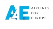 Jet2.com se une al grupo Airlines for Europe (A4E)