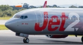 Jet2.com amplía su programa de verano 2023 con 3 bases más en Reino Unido