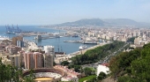 Tres importantes museos de Málaga abrirán en Semana Santa