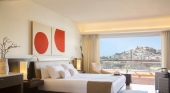 Próxima renovación del Ibiza Gran Hotel