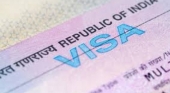 India amplia la validez de sus visados