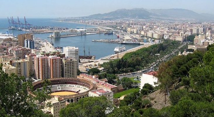 España será la nueva sede de la Seatrade Cruise Med