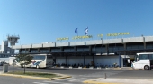 Empresa alemana invertirá 400 millones en aeropuertos de Grecia