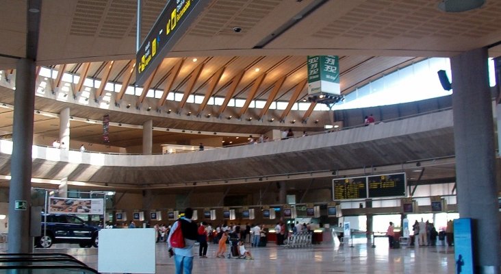 Los Rodeos, Tenerife Los Rodeos, Tenerife
