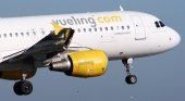 De cómo Google me salvó de una perrería de Vueling