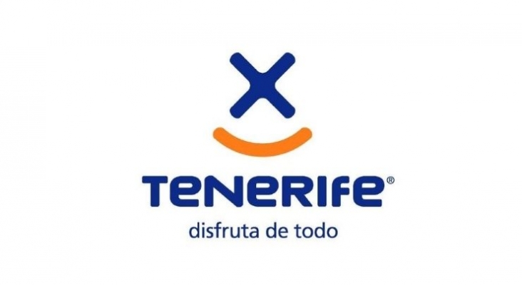 Cerca de 350 agentes de viajes participan en Tenerife en la convención del turoperador Tez Tour